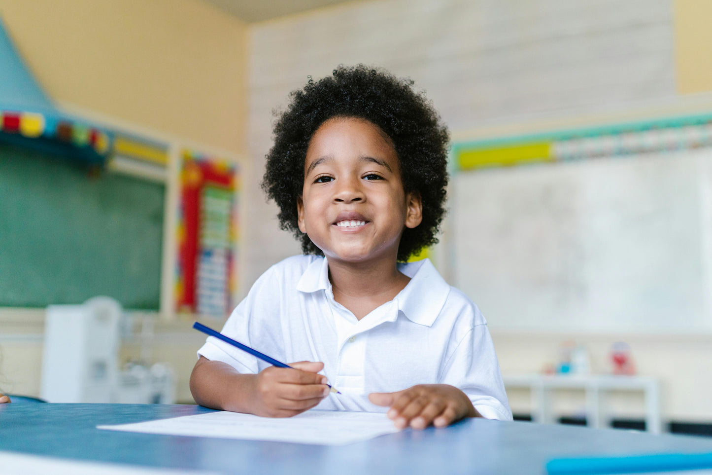 Summer 2025 Drawing Class